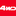 Favicon van lesscher4wd.nl