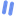 Favicon van lesschertransport.nl