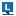 Favicon van lessenbijleendert.nl