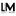 Favicon van lessismorenijmegen.nl