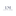 Favicon van lessismoreskin.com