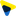 Favicon van lessormore.nl