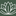 Favicon van lestari-restaurant.nl