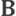 Favicon van lesteak.nl