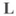 Favicon van lesterhuis.nl