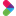 Favicon van lesterius.com