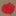 Favicon van lestyloderose.com