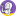Favicon van lesvananne.nl
