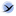 Favicon van lesvaux.nl