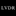 Favicon van lesvetementsderue.com