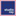 Favicon van lesvitrines.nl