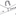 Favicon van let-inDance.com