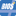 Favicon van letech.nl