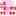 Favicon van letempsperdu.nl