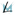 Favicon van lethermade.nl
