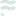Favicon van letitflow.nl
