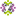 Favicon van letken.com