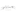 Favicon van letlove-photography.com