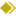 Favicon van letmeship.nl