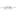 Favicon van letoko.nl