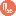 Favicon van letolab.nl