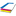Favicon van letoservice.nl