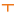 Favicon van letro.nl