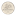 Favicon van letsbebeautiful.nl