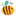 Favicon van letsbemindful.today