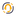 Favicon van letsclick.nl