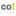Favicon van letsco.nl