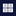 Favicon van letsconnect.nl
