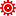 Favicon van letsdoit.nl