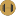 Favicon van letsdoitpt.nl