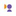 Favicon van letsel.net