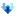 Favicon van letsel.nl