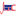 Favicon van letseladvocaat.nl