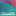Favicon van letseldesk.nl