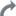 Favicon van letselhuis.nl