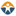 Favicon van letselimpact.nl