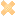 Favicon van letselpro.nl