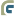 Favicon van letselschade.com
