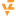 Favicon van letselschadebureauvanzanten.nl