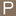Favicon van letselschadepanopticum.nl