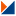 Favicon van letselschadeverhaal.nl