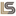 Favicon van letselsmid.nl