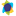 Favicon van letselverhalen.nl