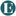 Favicon van letsexplorepublishers.com