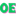 Favicon van letsgetloes.nl