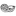 Favicon van letsgetnuts.nl